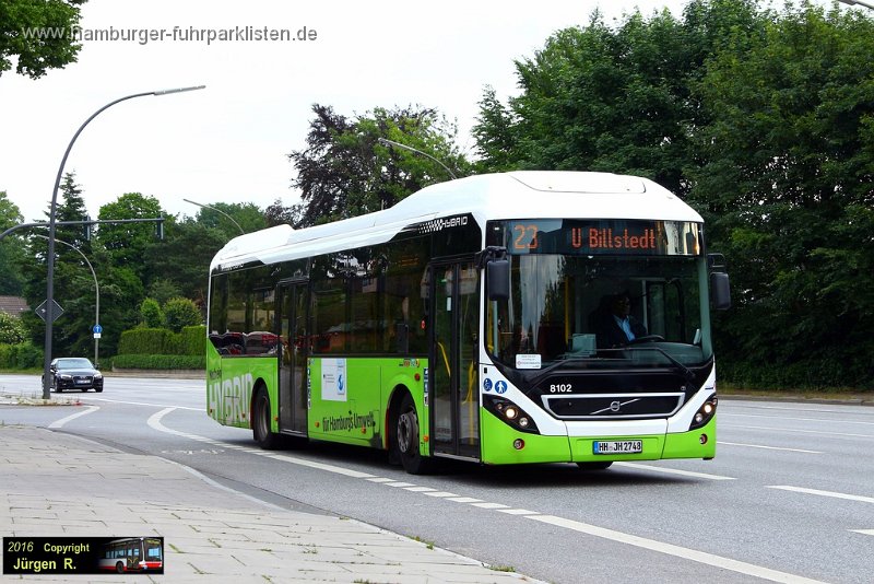 8102-21 (ex 8191),JB,JN.jpg